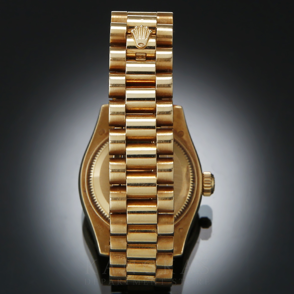 ROLEX(USED) 로렉스 데이저스트 179178