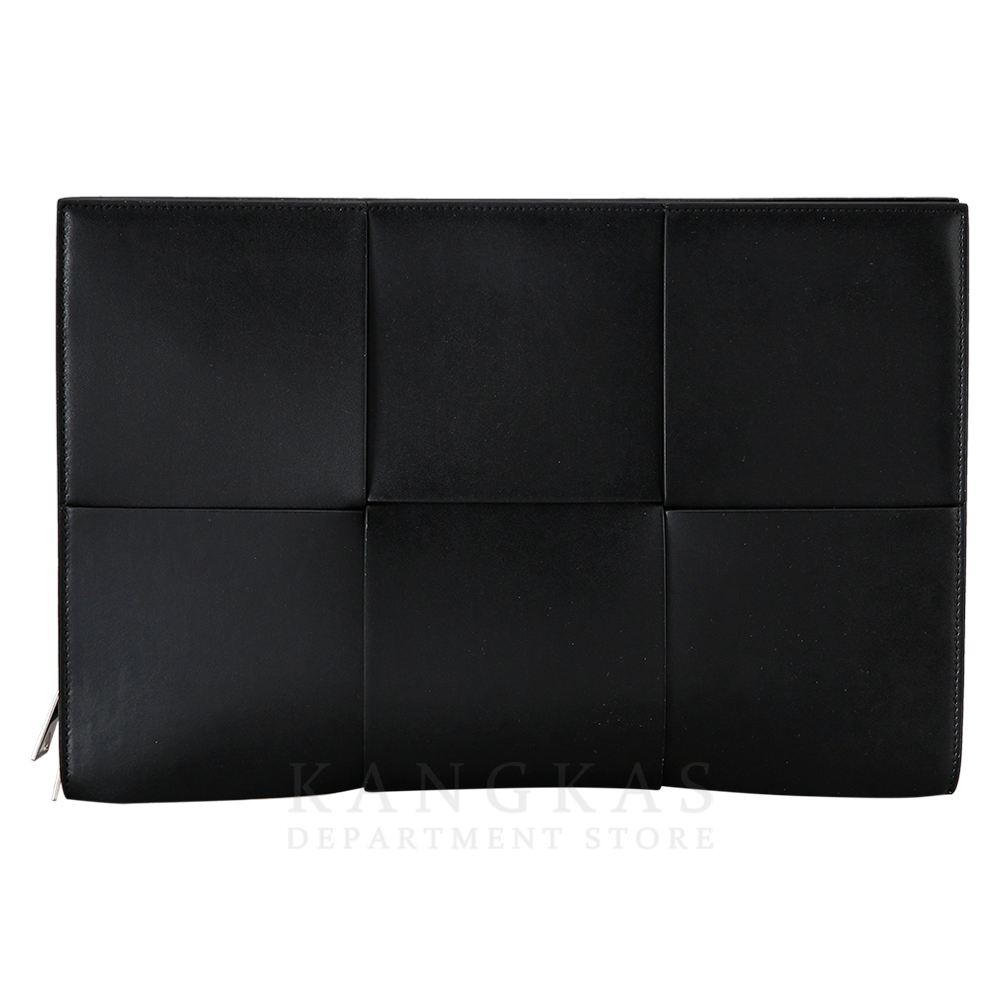 BOTTEGA VENETA(USED) 보테가베네타 아르코 클러치