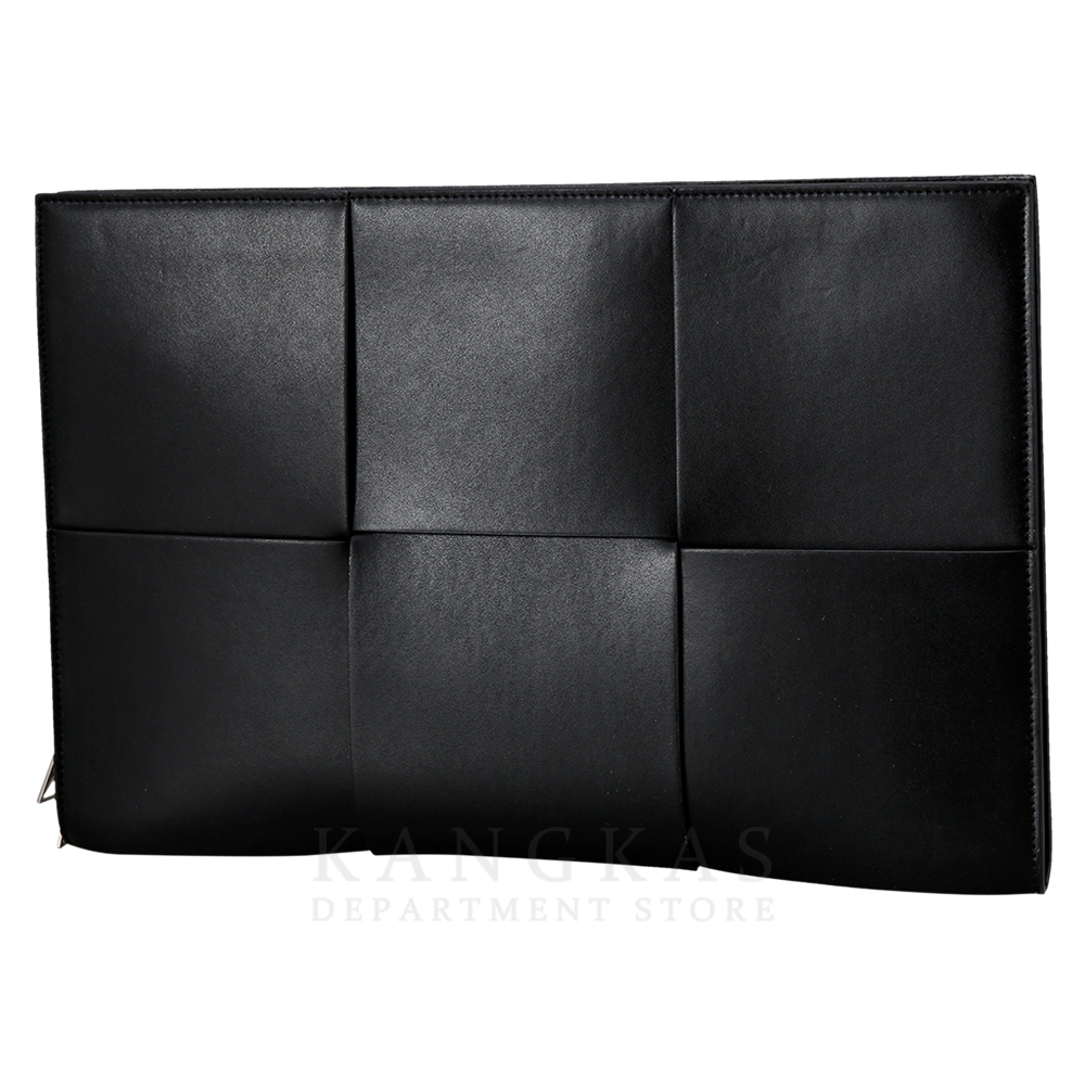 BOTTEGA VENETA(USED) 보테가베네타 아르코 클러치