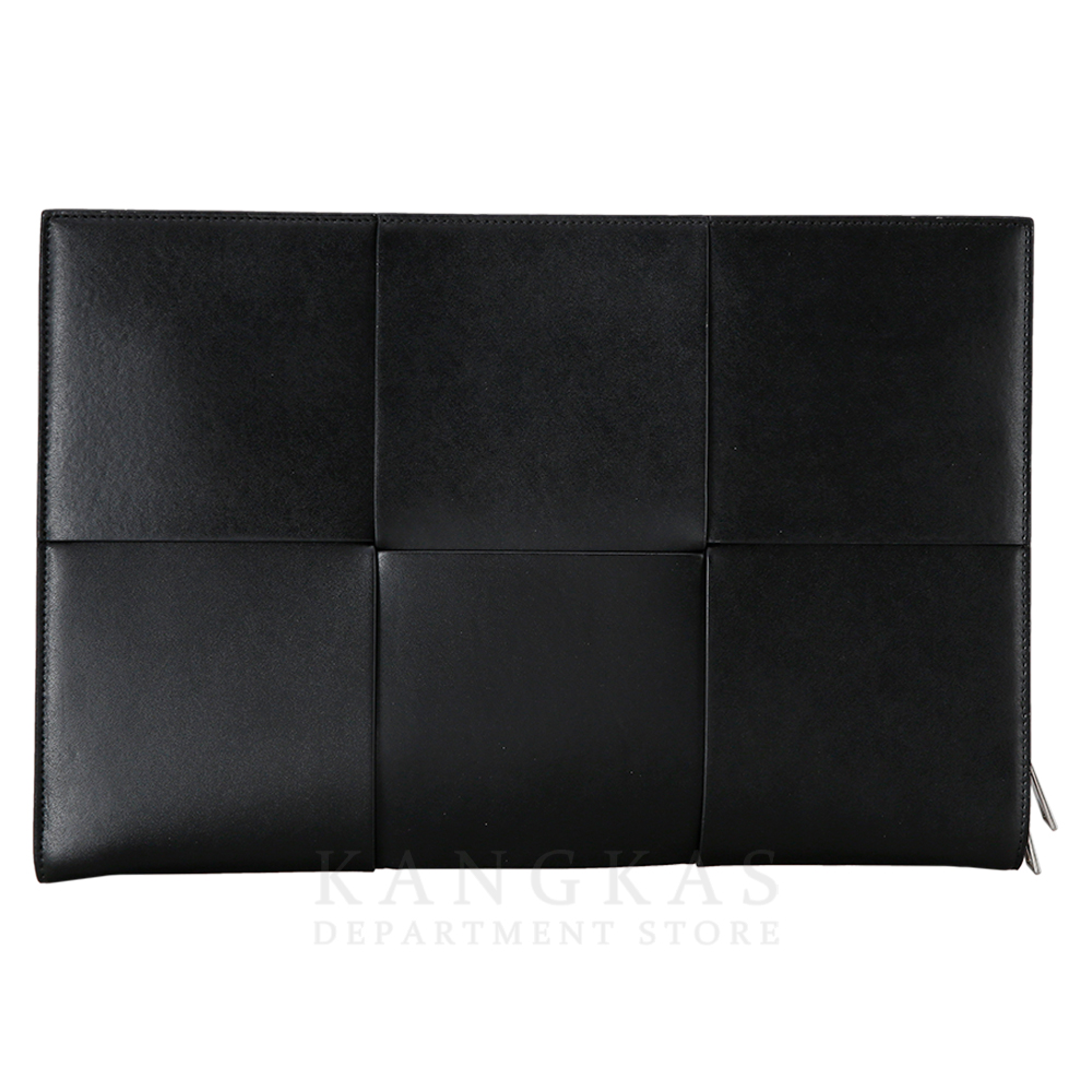 BOTTEGA VENETA(USED) 보테가베네타 아르코 클러치