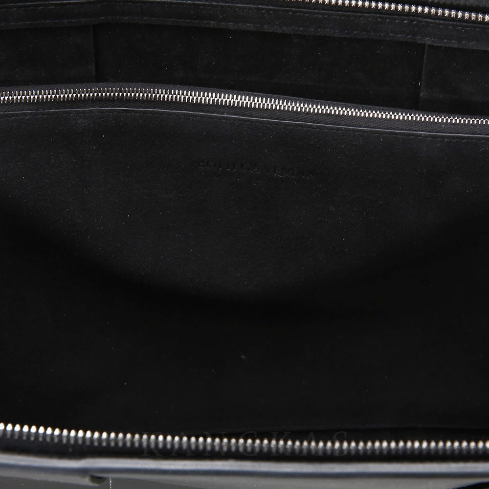 BOTTEGA VENETA(USED) 보테가베네타 아르코 클러치