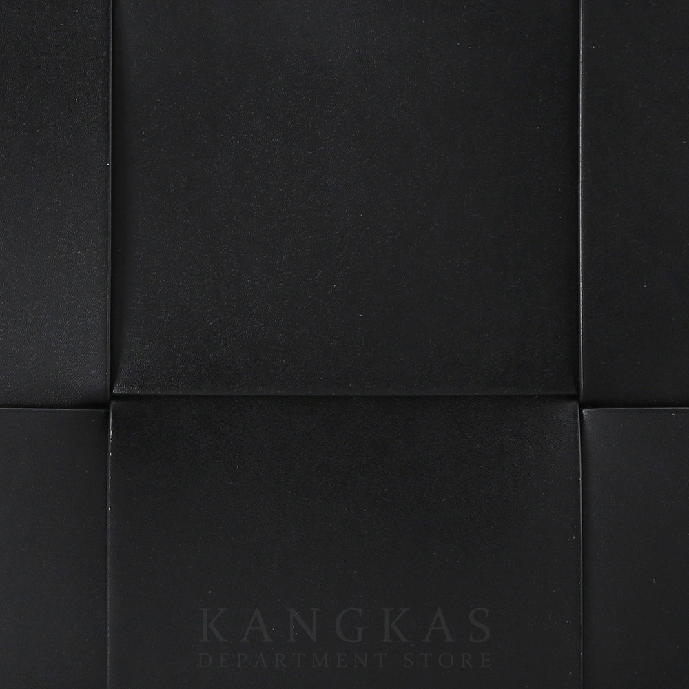 BOTTEGA VENETA(USED) 보테가베네타 아르코 클러치