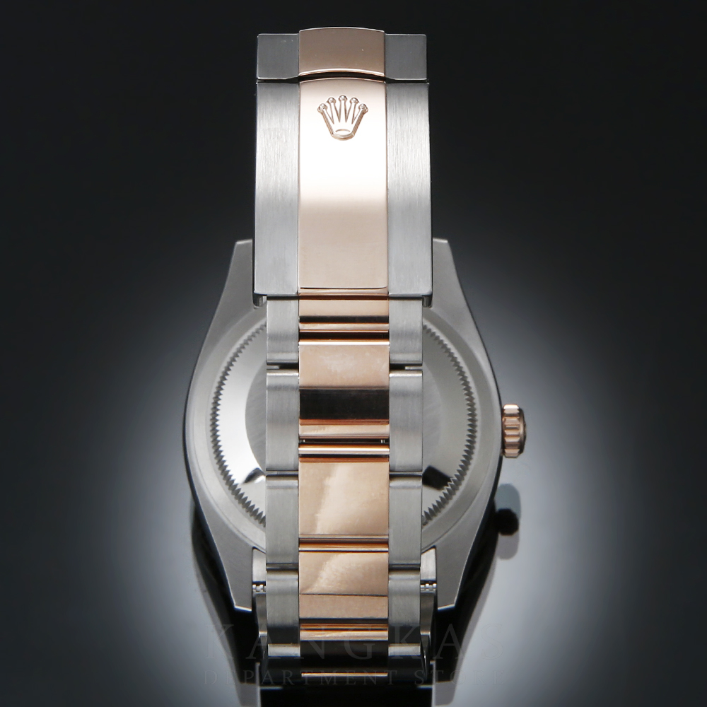 ROLEX(NEW)로렉스 데이져스트 126231 (새상품)  NEW PRODUCT