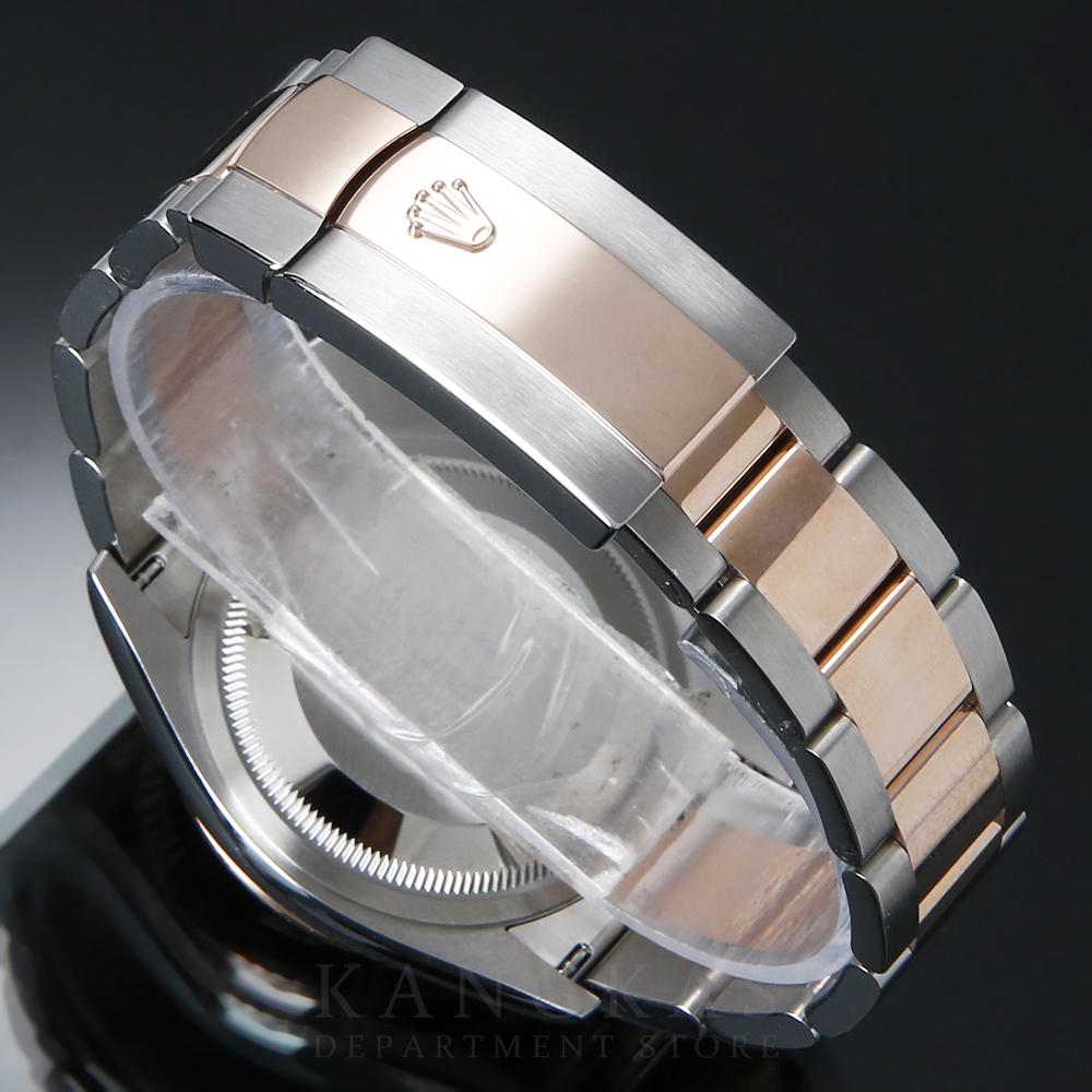 ROLEX(NEW)로렉스 데이져스트 126231 (새상품)  NEW PRODUCT