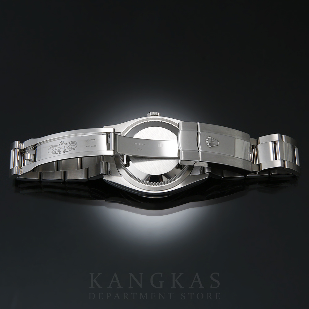 ROLEX(NEW)로렉스 데이져스트 126234 (새상품)  NEW PRODUCT