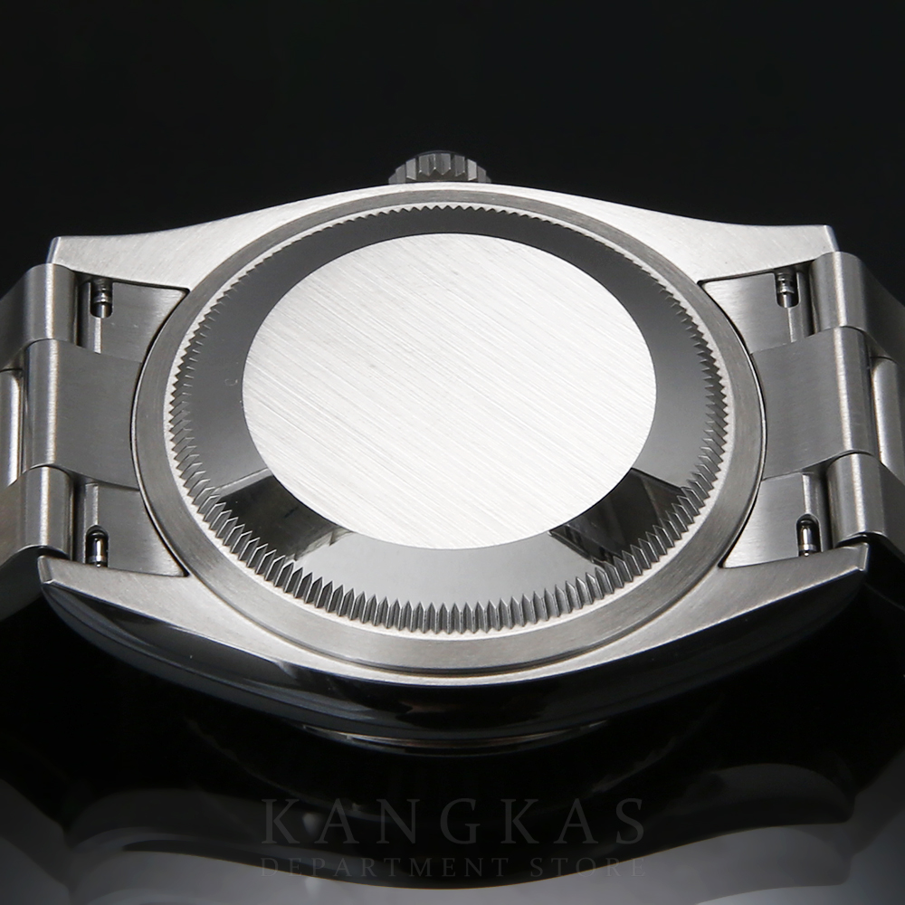 ROLEX(NEW)로렉스 데이져스트 126234 (새상품)  NEW PRODUCT