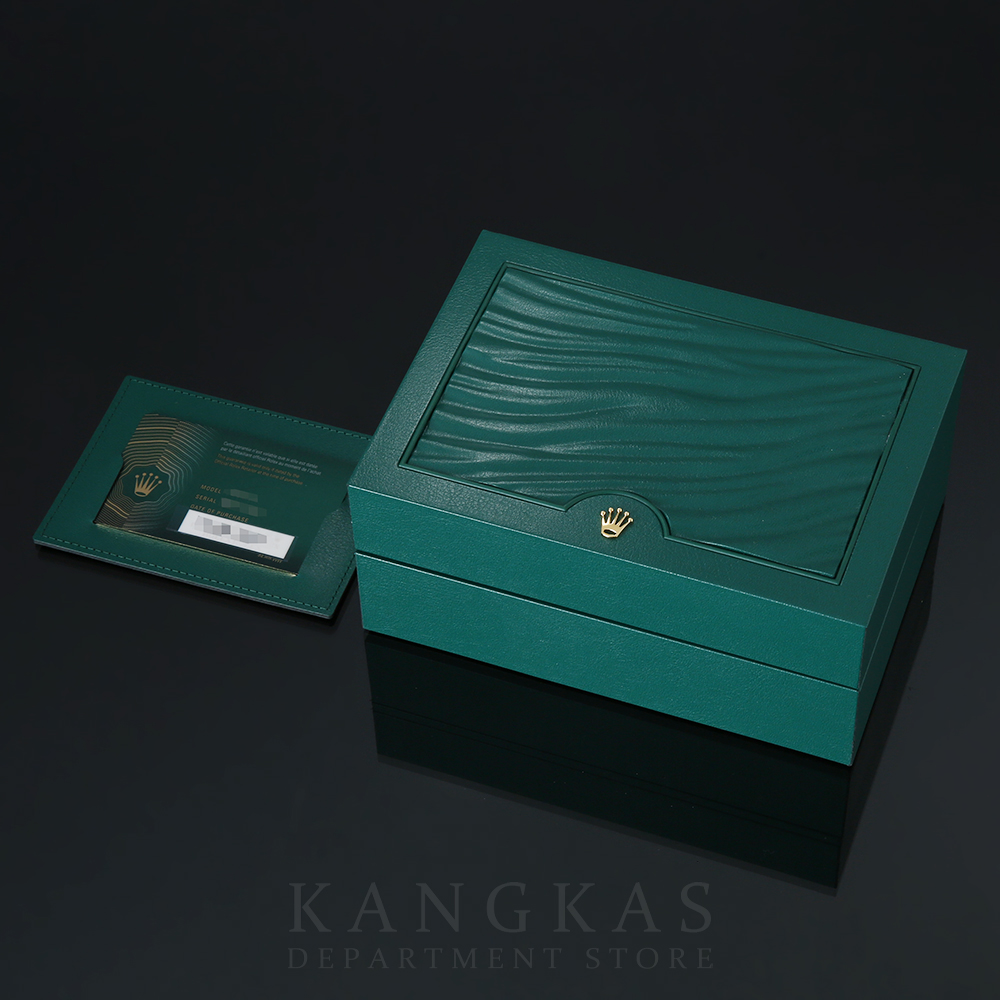 ROLEX(NEW)로렉스 데이져스트 126234 (새상품)  NEW PRODUCT