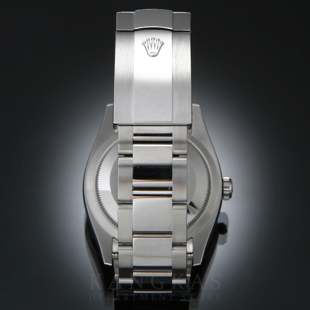 ROLEX(NEW)로렉스 데이져스트 126234 (새상품)  NEW PRODUCT