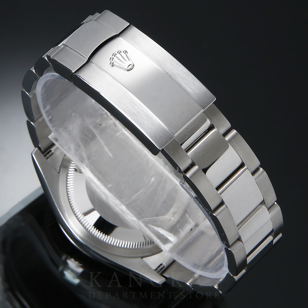 ROLEX(NEW)로렉스 데이져스트 126234 (새상품)  NEW PRODUCT