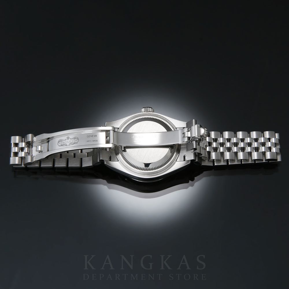 Rolex(USED)로렉스 데이져스트 279174