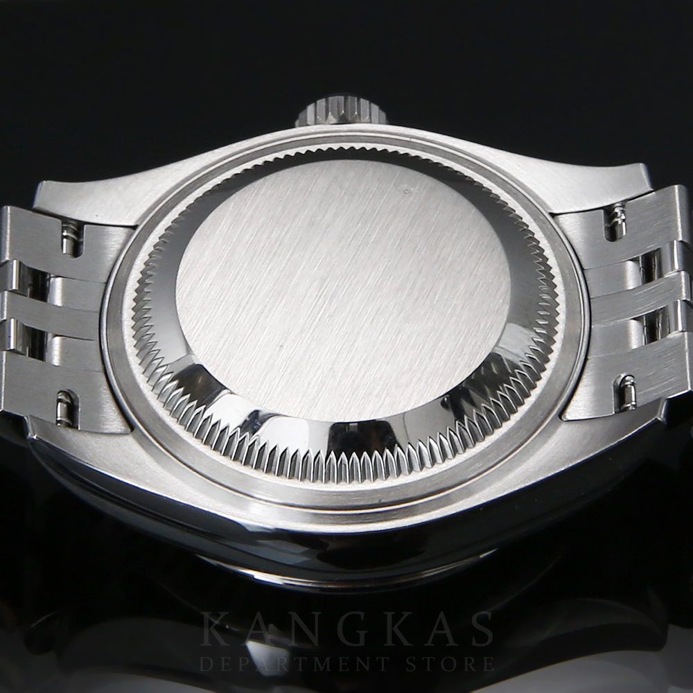 Rolex(USED)로렉스 데이져스트 279174