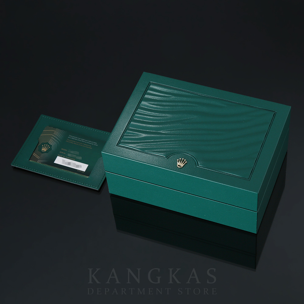 Rolex(USED)로렉스 데이져스트 279174