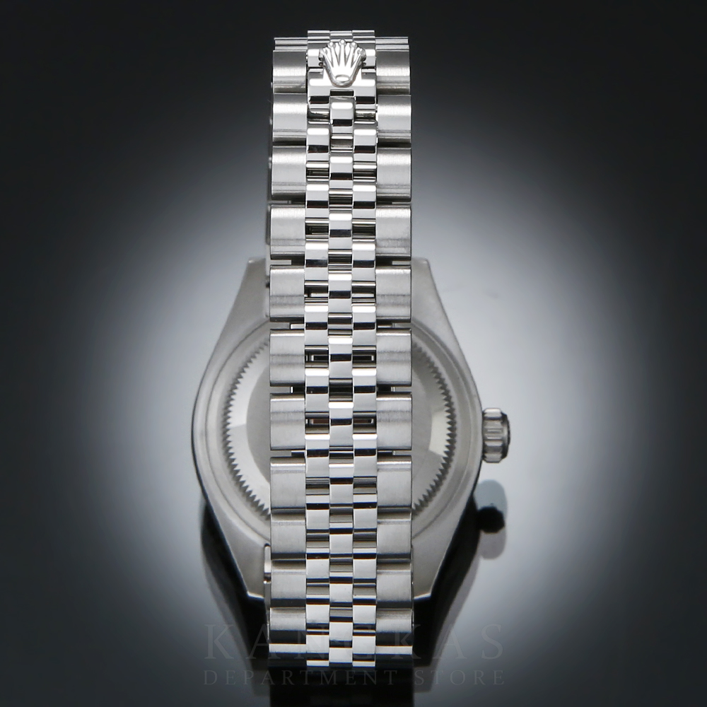 Rolex(USED)로렉스 데이져스트 279174