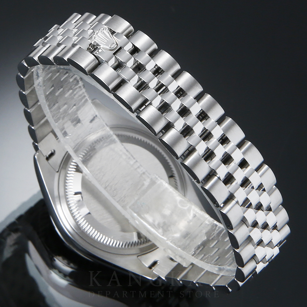 Rolex(USED)로렉스 데이져스트 279174