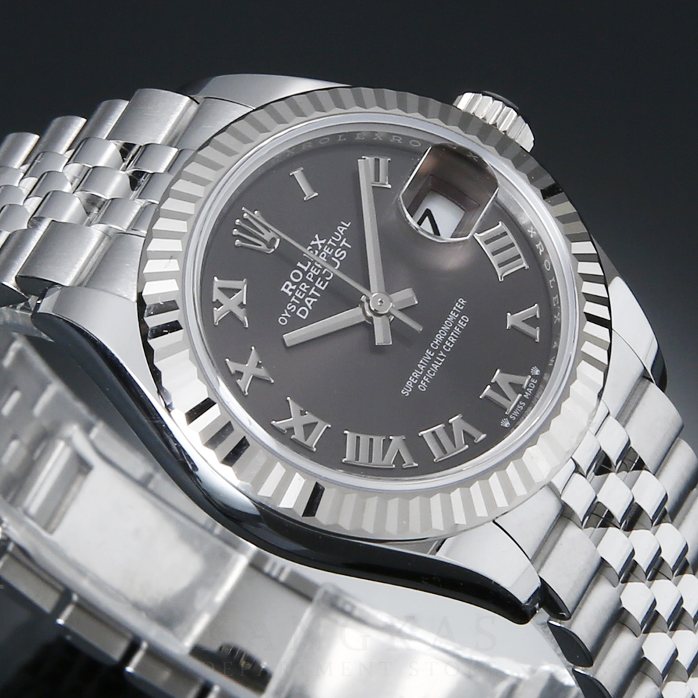 Rolex(USED)로렉스 데이져스트 279174