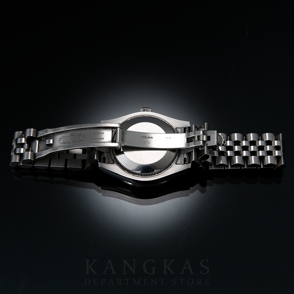 Rolex(USED)로렉스 데이져스트 178384