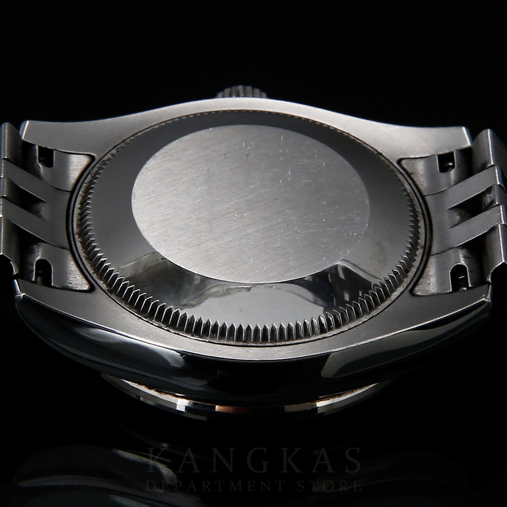 Rolex(USED)로렉스 데이져스트 178384