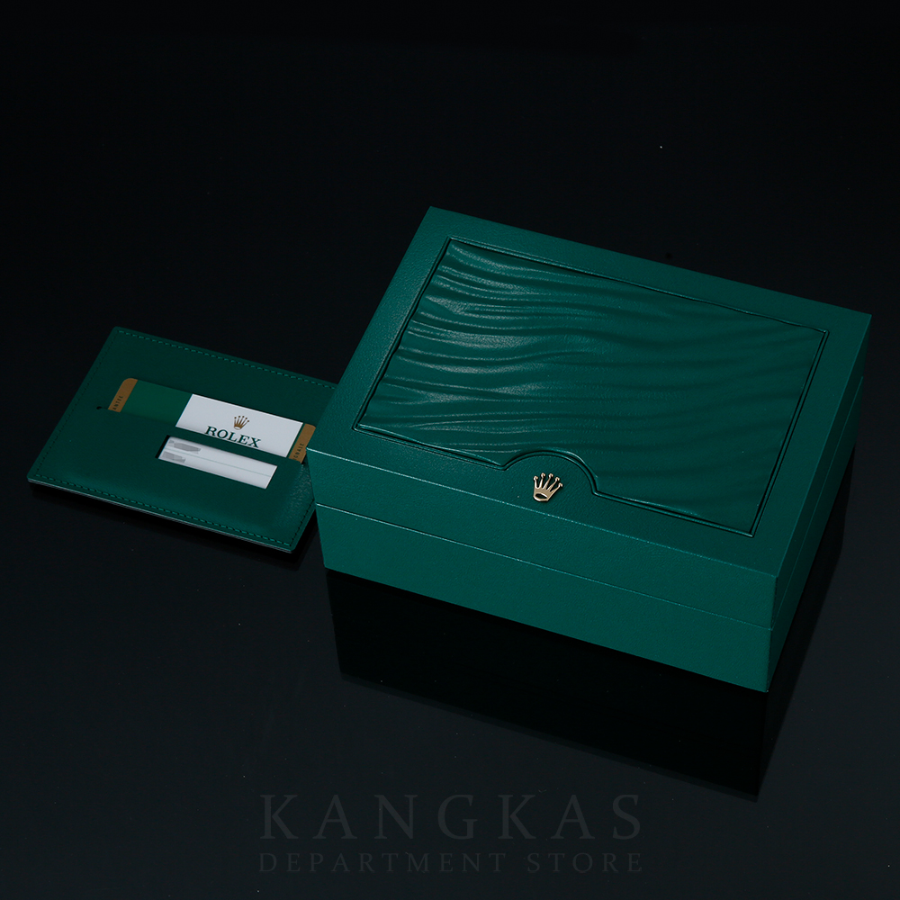 Rolex(USED)로렉스 데이져스트 178384