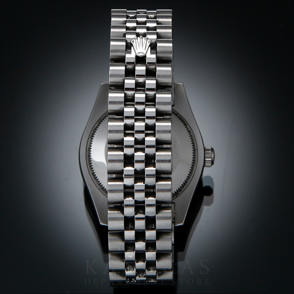 Rolex(USED)로렉스 데이져스트 178384