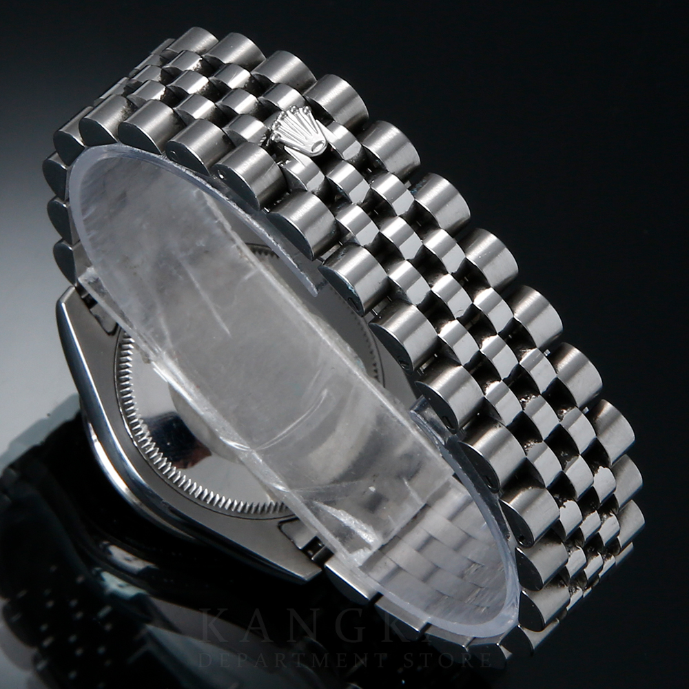 Rolex(USED)로렉스 데이져스트 178384
