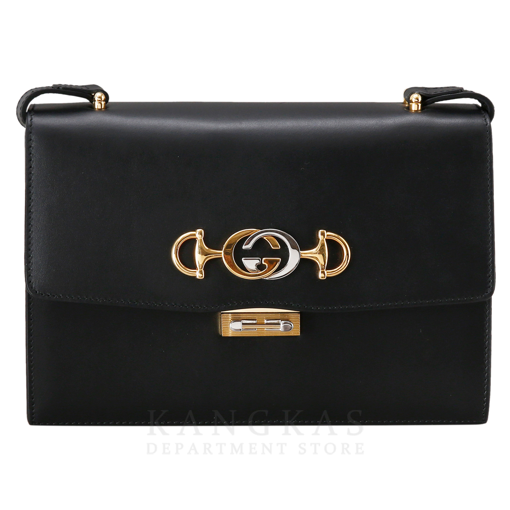 GUCCI(USED)구찌 576388 주미 숄더백