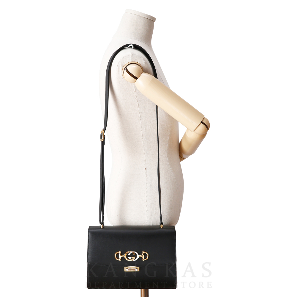 GUCCI(USED)구찌 576388 주미 숄더백
