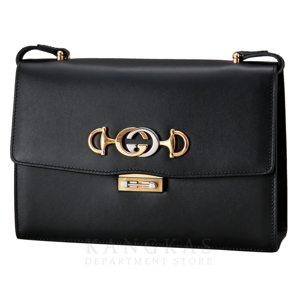 GUCCI(USED)구찌 576388 주미 숄더백