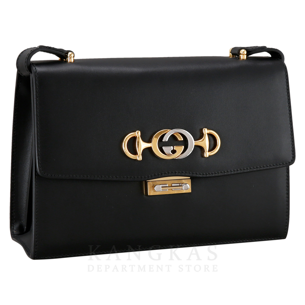 GUCCI(USED)구찌 576388 주미 숄더백