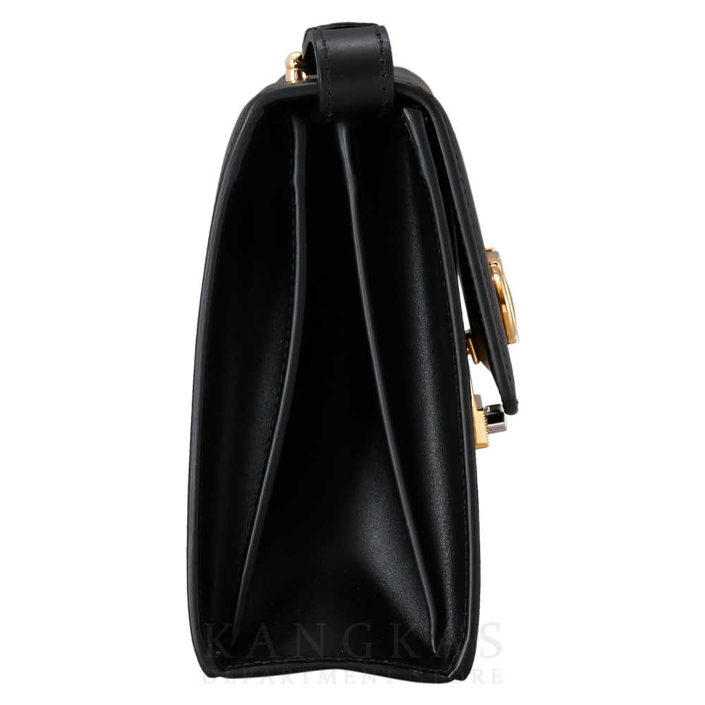 GUCCI(USED)구찌 576388 주미 숄더백