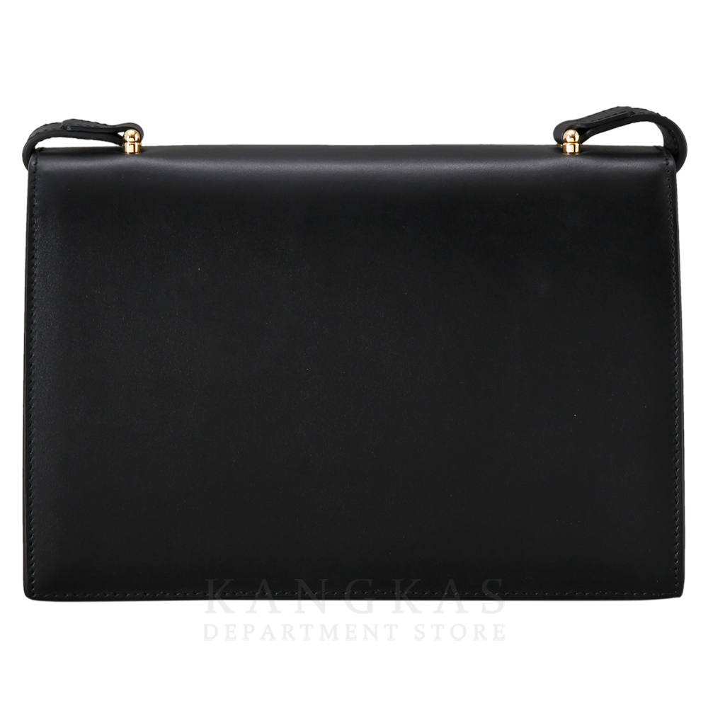 GUCCI(USED)구찌 576388 주미 숄더백
