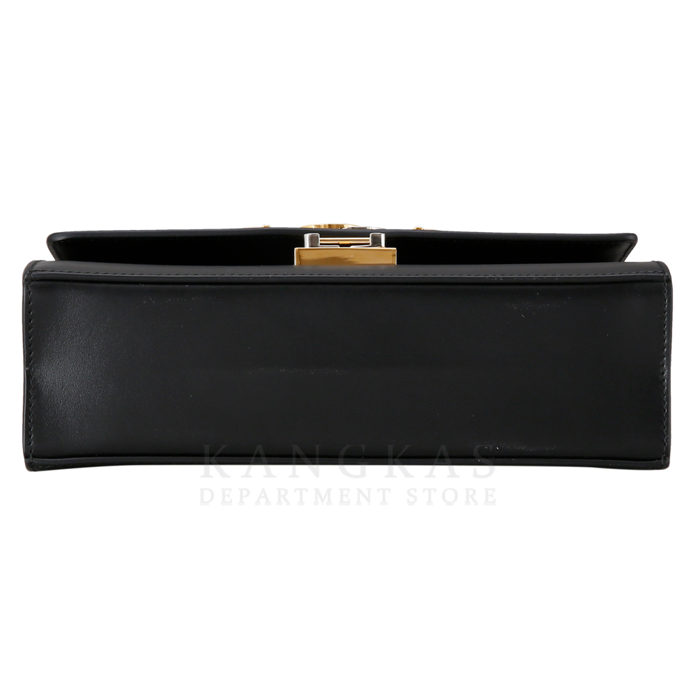 GUCCI(USED)구찌 576388 주미 숄더백