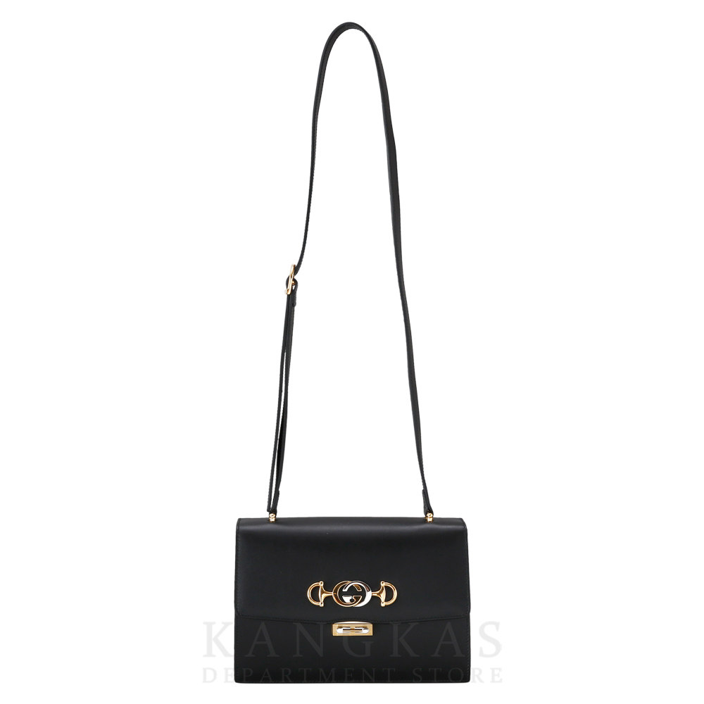 GUCCI(USED)구찌 576388 주미 숄더백