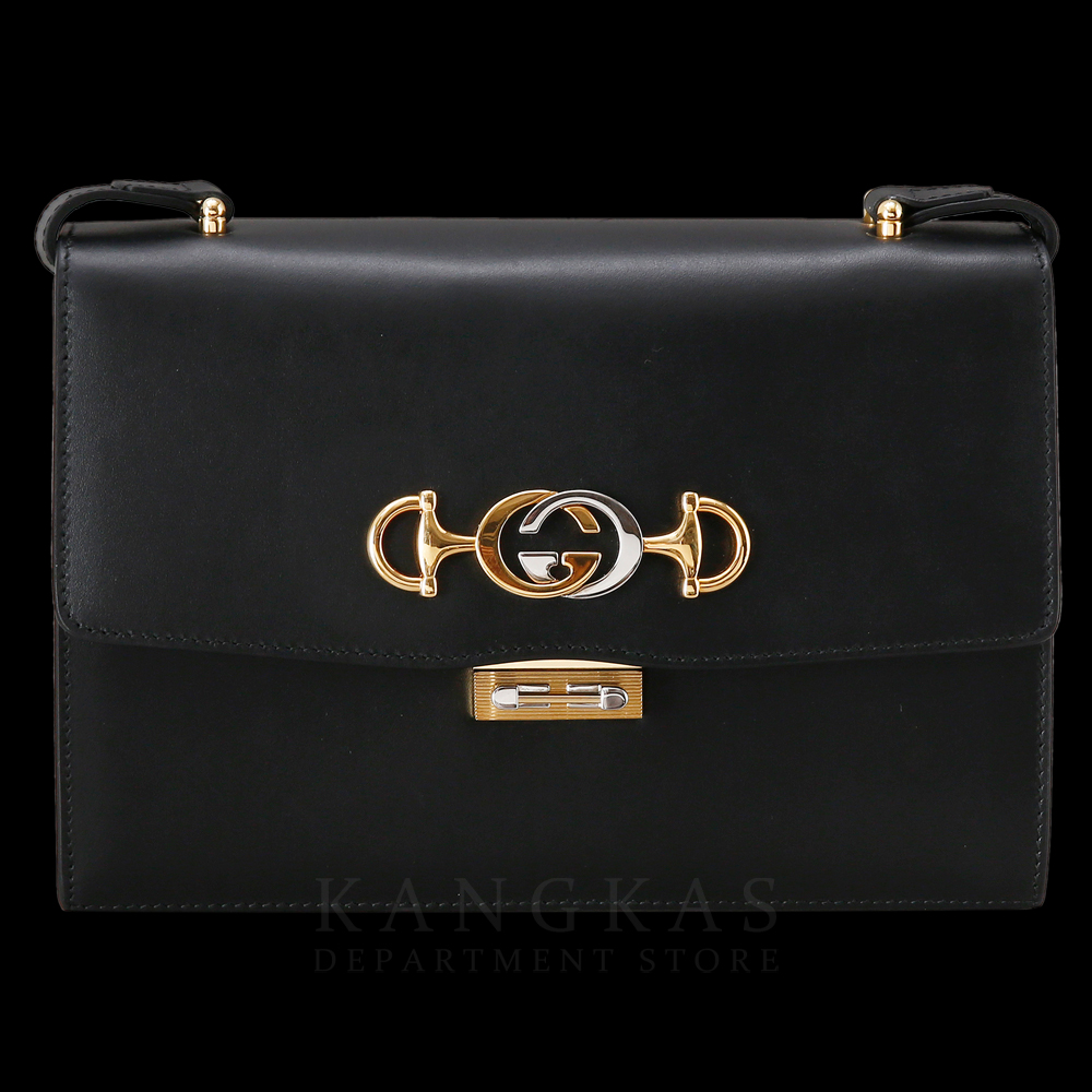 GUCCI(USED)구찌 576388 주미 숄더백