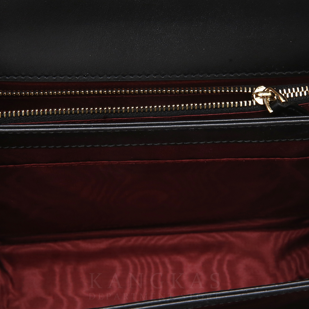 GUCCI(USED)구찌 576388 주미 숄더백