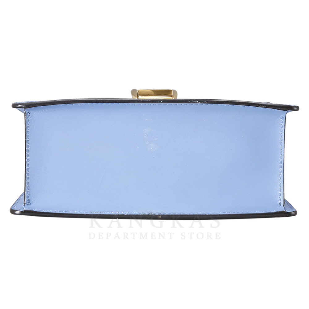 GUCCI(USED)구찌 470270 실비 미니백