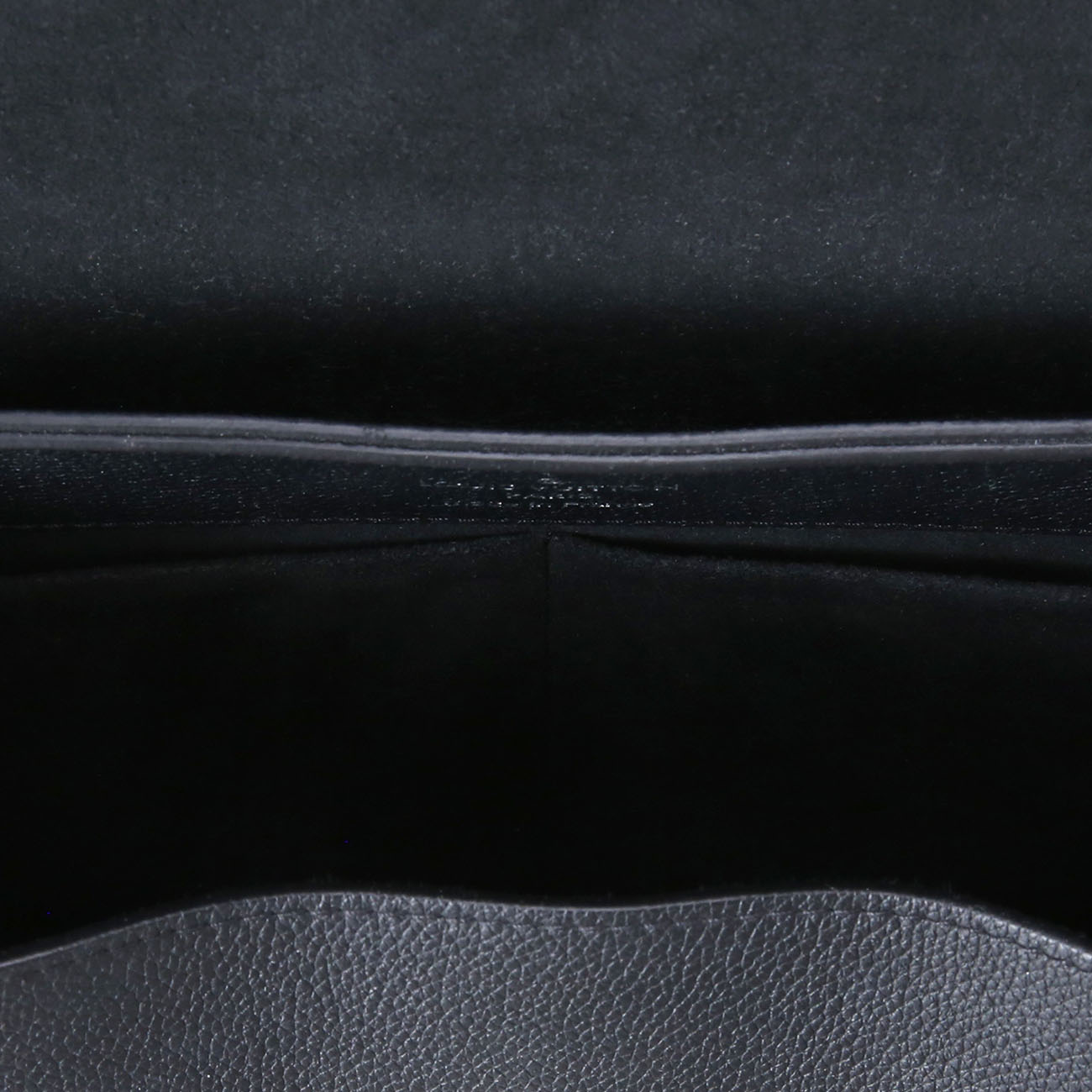 LOUIS VUITTON(USED)루이비통 락미에버 MM