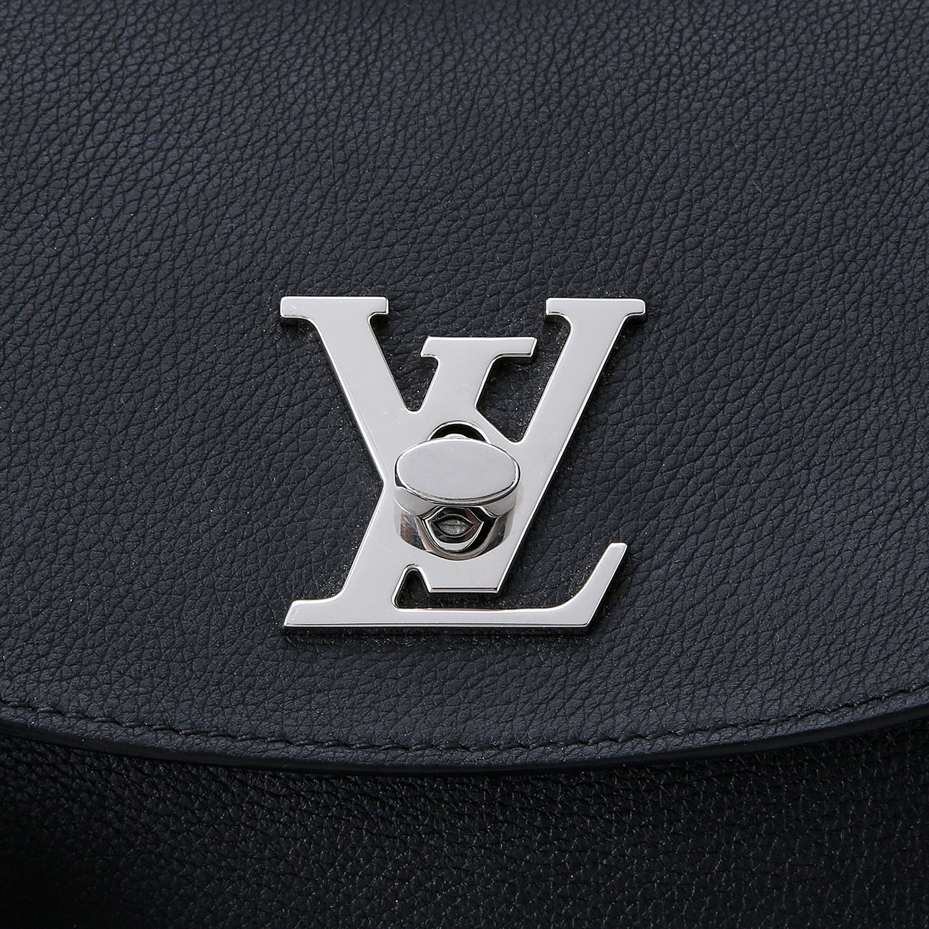 LOUIS VUITTON(USED)루이비통 락미에버 MM