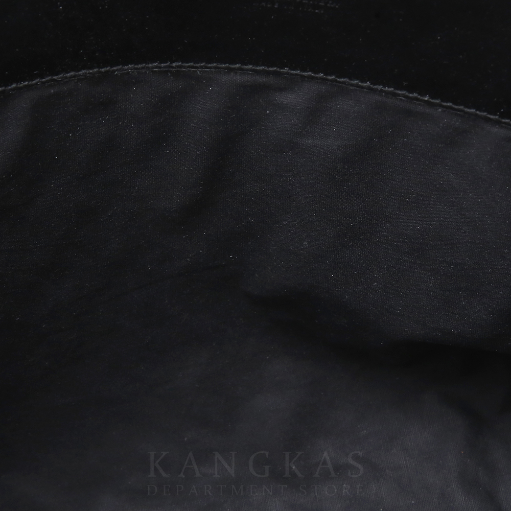 BOTTEGA VENETA(USED) 보테가베네타 인트레치아토 클러치