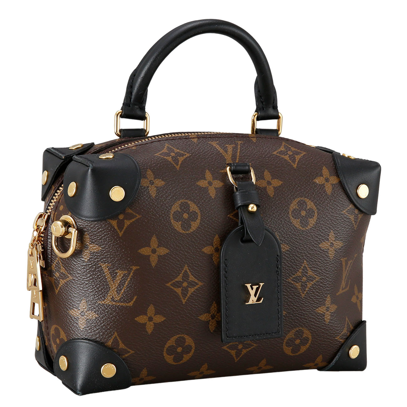 LOUIS VUITTON(USED)루이비통 모노그램 쁘띠뜨 말 수플