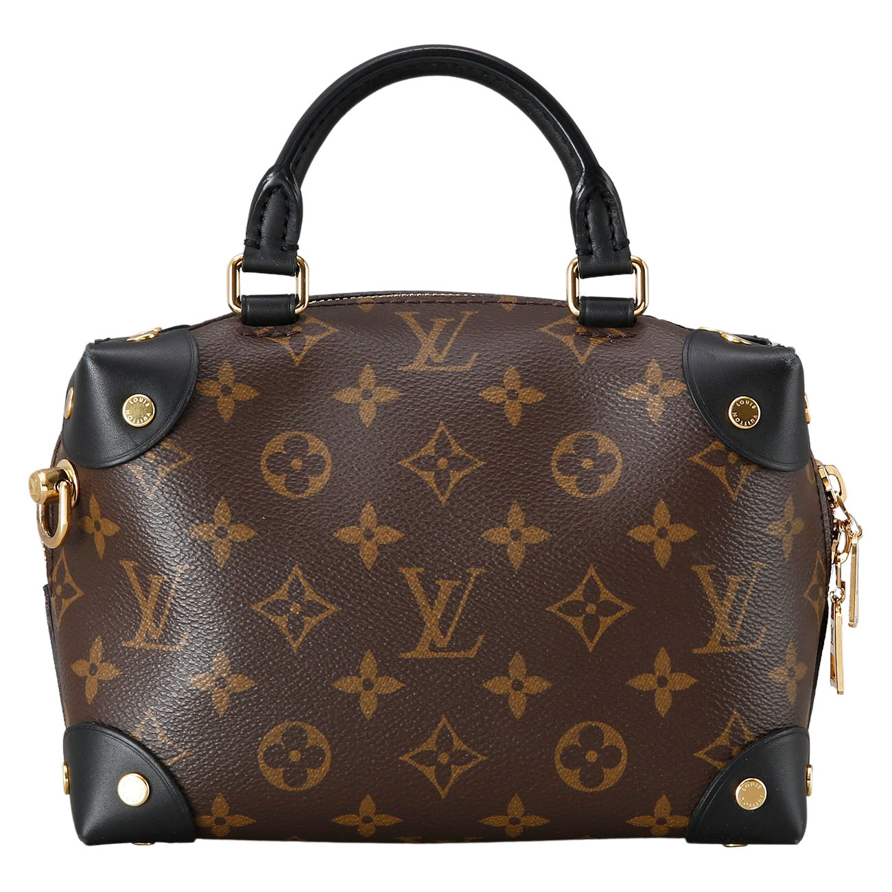 LOUIS VUITTON(USED)루이비통 모노그램 쁘띠뜨 말 수플
