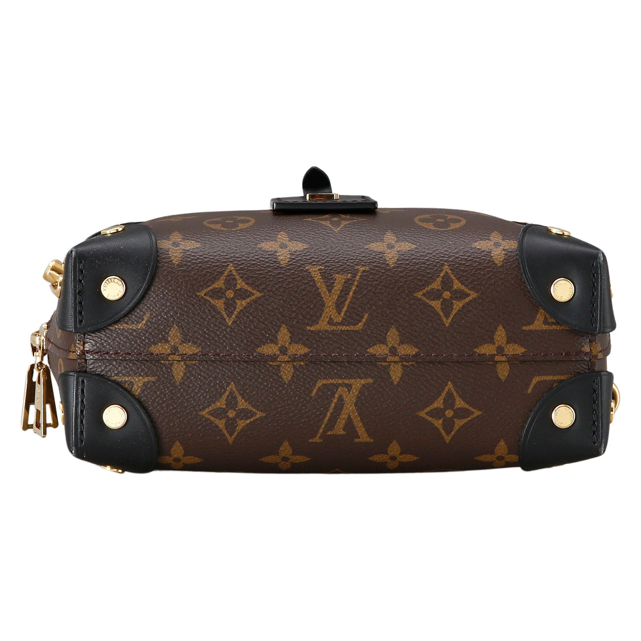 LOUIS VUITTON(USED)루이비통 모노그램 쁘띠뜨 말 수플