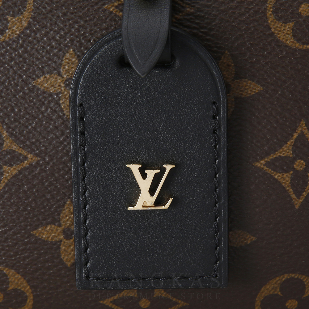 LOUIS VUITTON(USED)루이비통 모노그램 쁘띠뜨 말 수플