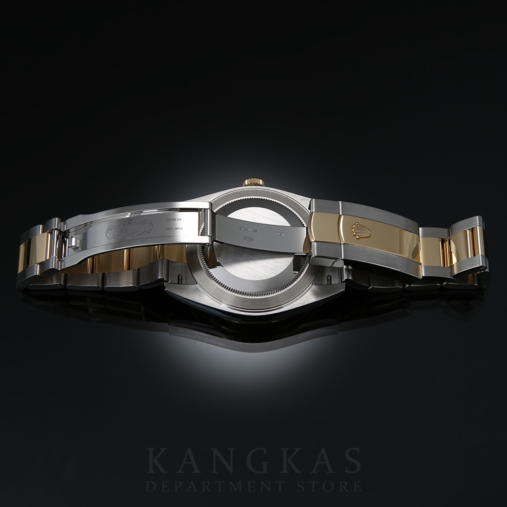 ROLEX 로렉스 데이저스트 126303