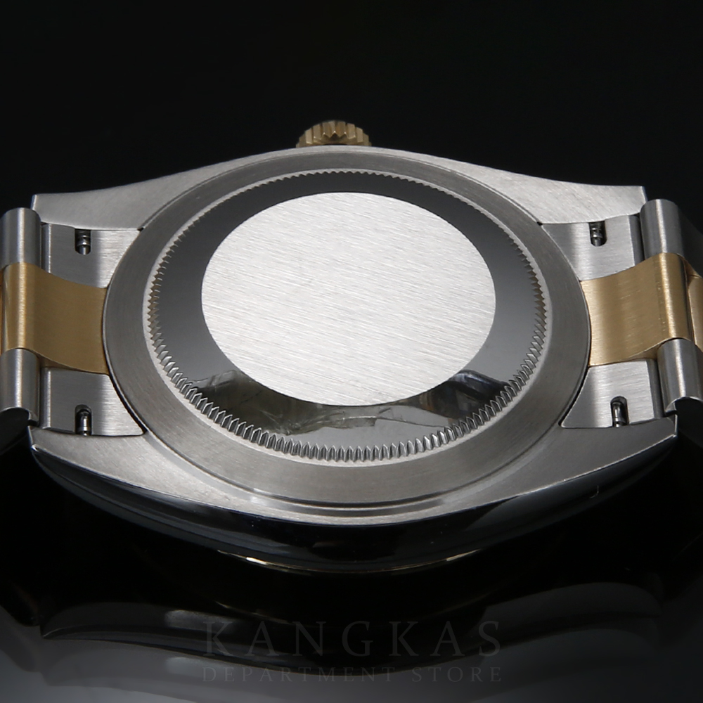ROLEX 로렉스 데이저스트 126303
