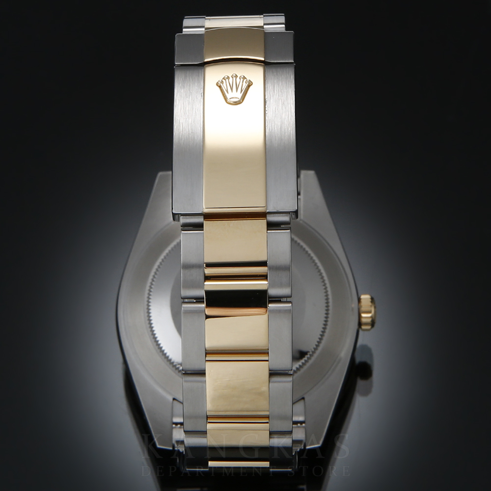 ROLEX 로렉스 데이저스트 126303