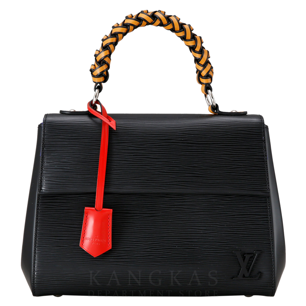 LOUIS VUITTON(USED)루이비통 에삐 클루니 BB