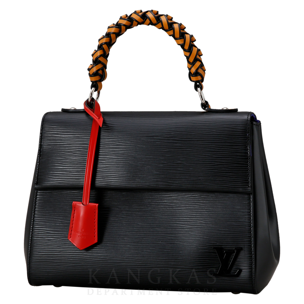 LOUIS VUITTON(USED)루이비통 에삐 클루니 BB