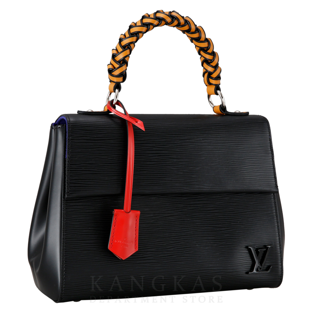 LOUIS VUITTON(USED)루이비통 에삐 클루니 BB