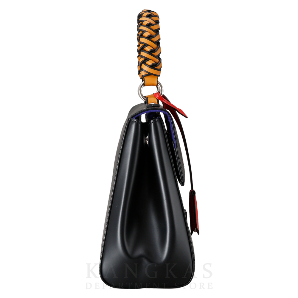 LOUIS VUITTON(USED)루이비통 에삐 클루니 BB