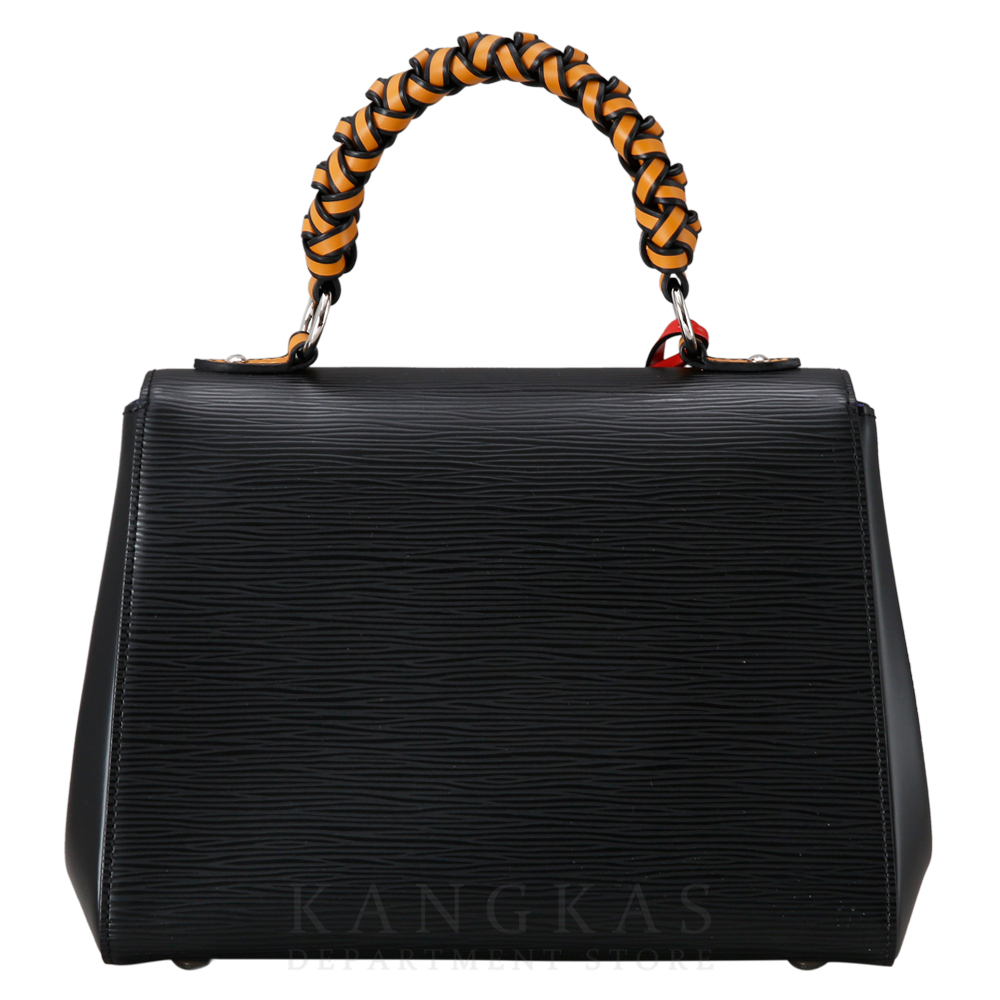 LOUIS VUITTON(USED)루이비통 에삐 클루니 BB